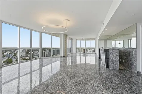 3100 N Ocean Boulevard Fort Lauderdale FL 33308