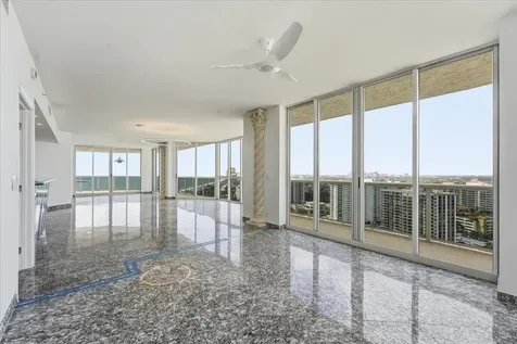 3100 N Ocean Boulevard Fort Lauderdale FL 33308