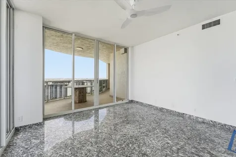 3100 N Ocean Boulevard Fort Lauderdale FL 33308