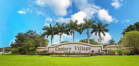 1400 SW 131st Way Pembroke Pines FL 33027