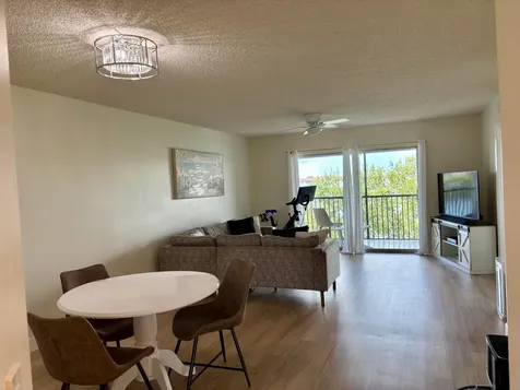 1400 SW 131st Way Pembroke Pines FL 33027