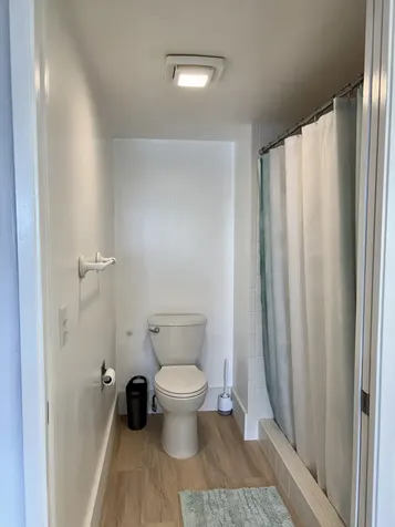 1400 SW 131st Way Pembroke Pines FL 33027