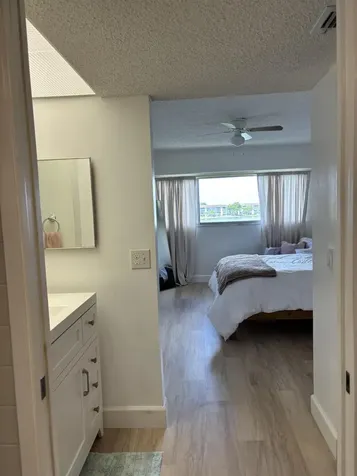 1400 SW 131st Way Pembroke Pines FL 33027