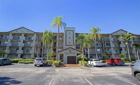 1400 SW 131st Way Pembroke Pines FL 33027