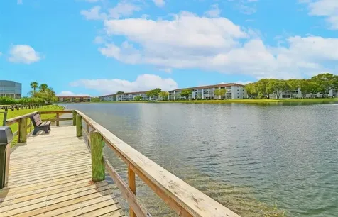1400 SW 131st Way Pembroke Pines FL 33027