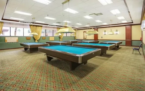 1400 SW 131st Way Pembroke Pines FL 33027