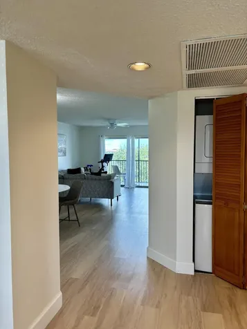 1400 SW 131st Way Pembroke Pines FL 33027