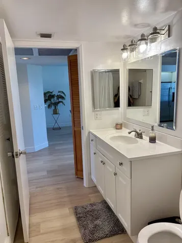 1400 SW 131st Way Pembroke Pines FL 33027