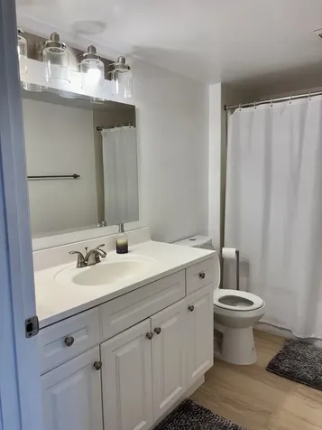 1400 SW 131st Way Pembroke Pines FL 33027