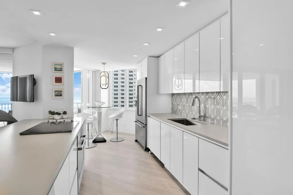 550 S Ocean Boulevard Boca Raton FL 33432
