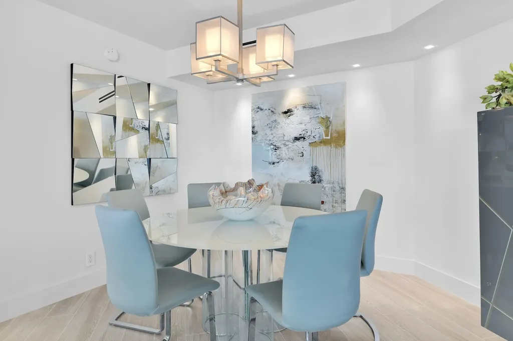 550 S Ocean Boulevard Boca Raton FL 33432