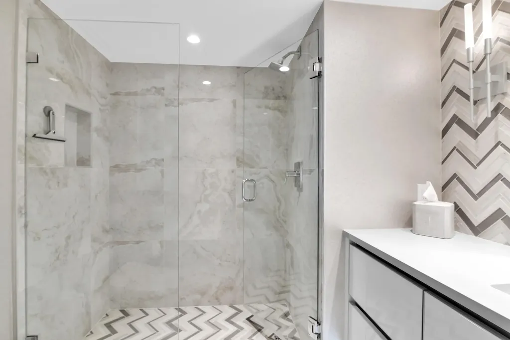 550 S Ocean Boulevard Boca Raton FL 33432