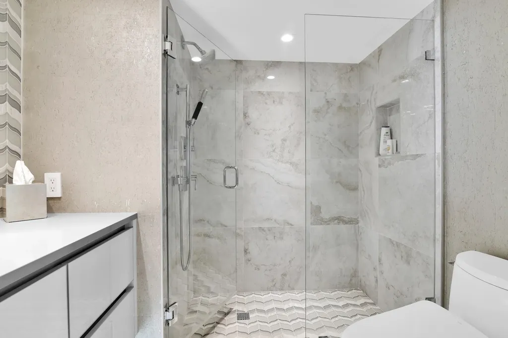 550 S Ocean Boulevard Boca Raton FL 33432