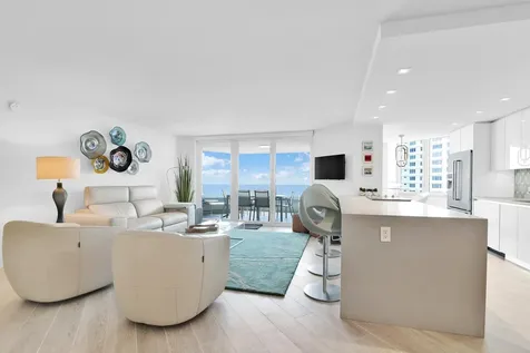 550 S Ocean Boulevard Boca Raton FL 33432