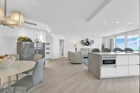 550 S Ocean Boulevard Boca Raton FL 33432
