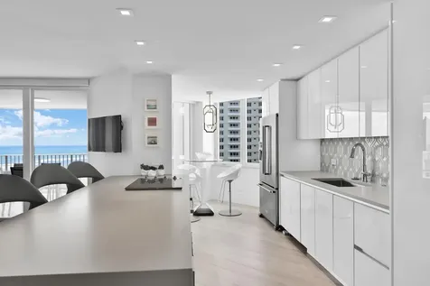 550 S Ocean Boulevard Boca Raton FL 33432