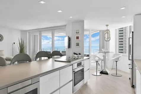 550 S Ocean Boulevard Boca Raton FL 33432