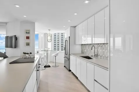 550 S Ocean Boulevard Boca Raton FL 33432