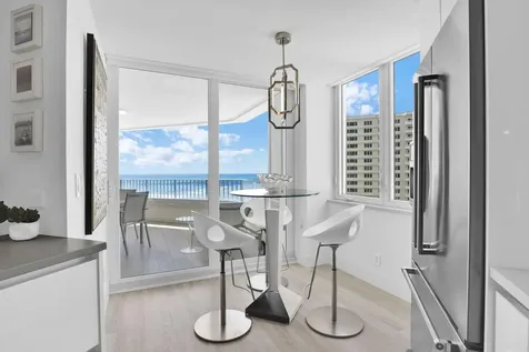550 S Ocean Boulevard Boca Raton FL 33432