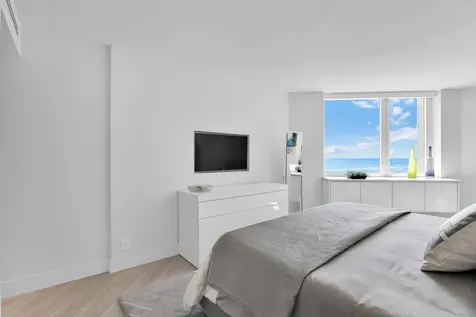 550 S Ocean Boulevard Boca Raton FL 33432