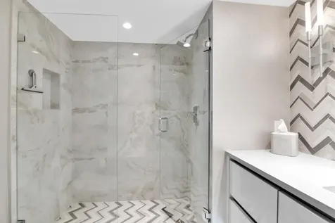 550 S Ocean Boulevard Boca Raton FL 33432