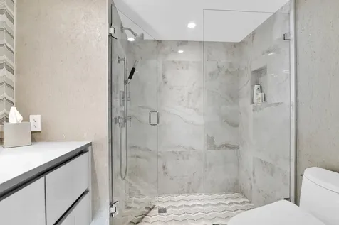 550 S Ocean Boulevard Boca Raton FL 33432