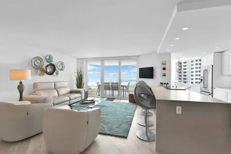 550 S Ocean Boulevard Boca Raton FL 33432