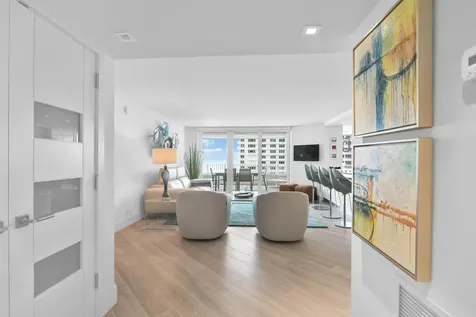 550 S Ocean Boulevard Boca Raton FL 33432
