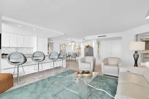 550 S Ocean Boulevard Boca Raton FL 33432
