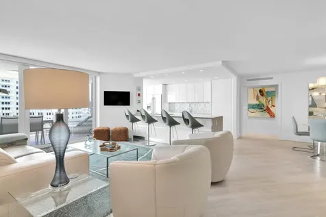 550 S Ocean Boulevard Boca Raton FL 33432