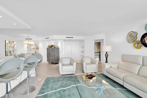550 S Ocean Boulevard Boca Raton FL 33432
