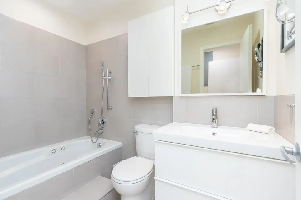 2802 SW Natura Boulevard Deerfield Beach FL 33441