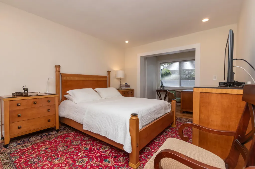 2802 SW Natura Boulevard Deerfield Beach FL 33441