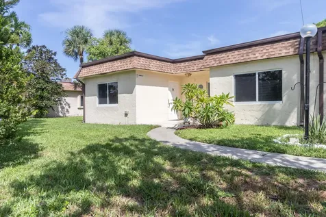 2802 SW Natura Boulevard Deerfield Beach FL 33441