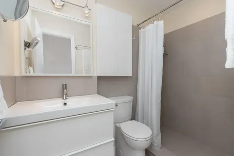 2802 SW Natura Boulevard Deerfield Beach FL 33441