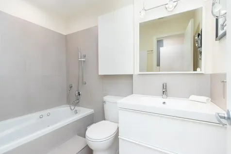 2802 SW Natura Boulevard Deerfield Beach FL 33441
