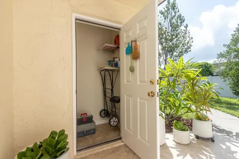 2802 SW Natura Boulevard Deerfield Beach FL 33441