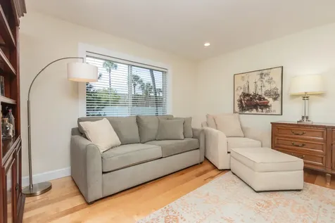 2802 SW Natura Boulevard Deerfield Beach FL 33441