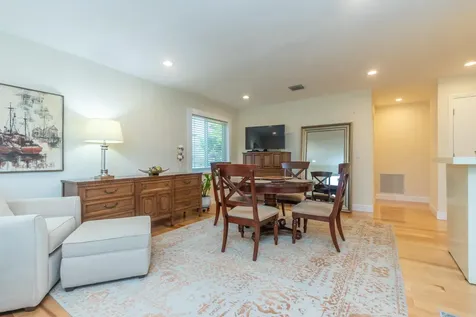 2802 SW Natura Boulevard Deerfield Beach FL 33441