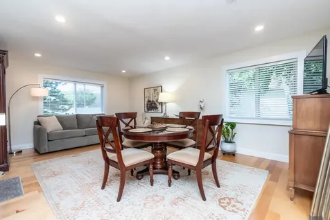 2802 SW Natura Boulevard Deerfield Beach FL 33441