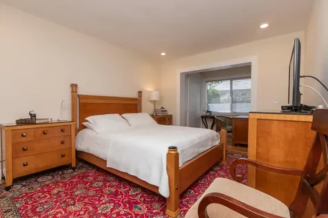 2802 SW Natura Boulevard Deerfield Beach FL 33441