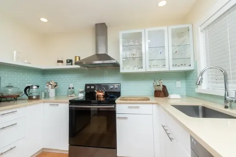 2802 SW Natura Boulevard Deerfield Beach FL 33441