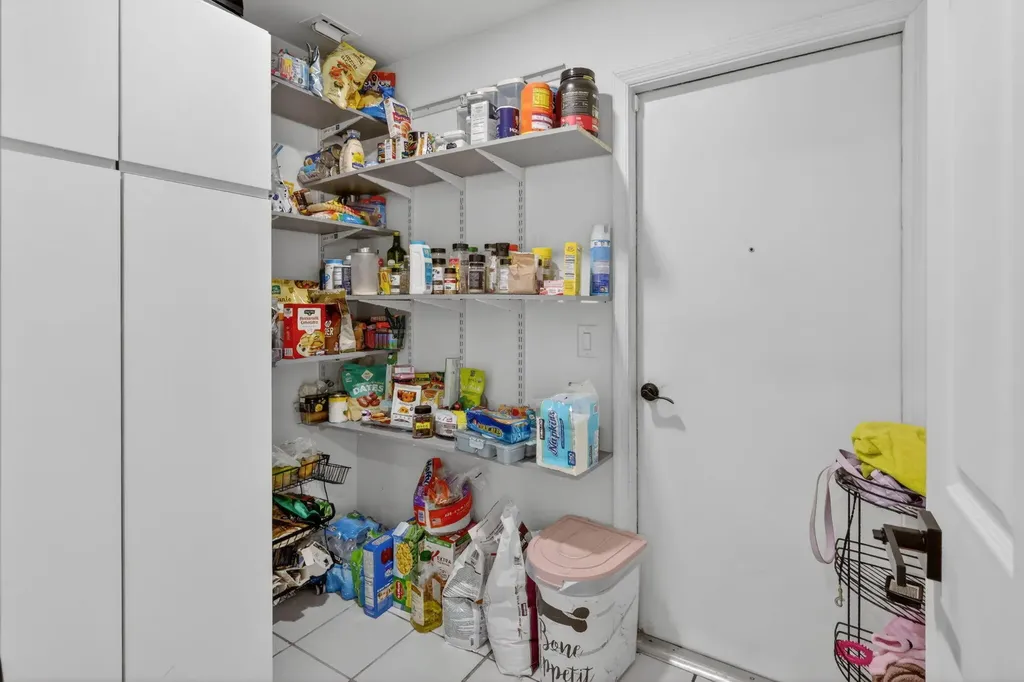481 SW Aster Road Port St Lucie FL 34953