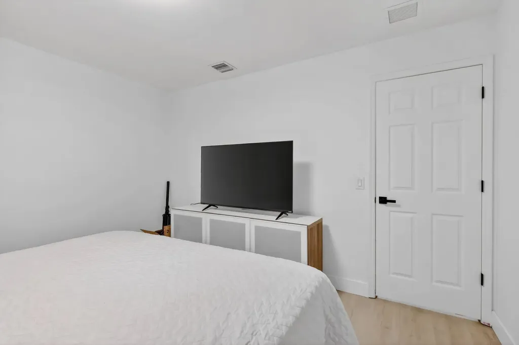 481 SW Aster Road Port St Lucie FL 34953