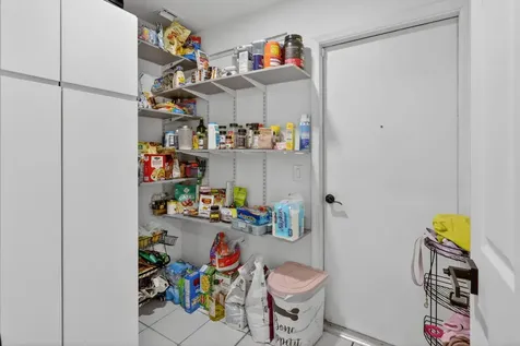 481 SW Aster Road Port St Lucie FL 34953
