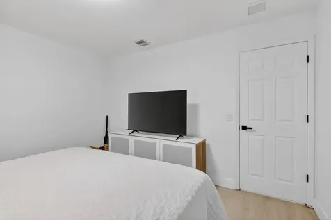 481 SW Aster Road Port St Lucie FL 34953