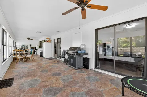481 SW Aster Road Port St Lucie FL 34953