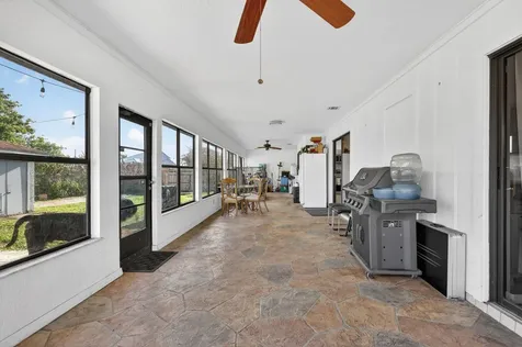 481 SW Aster Road Port St Lucie FL 34953