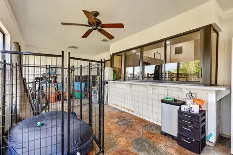 481 SW Aster Road Port St Lucie FL 34953