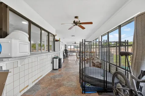 481 SW Aster Road Port St Lucie FL 34953